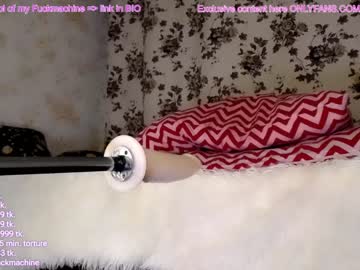 free nude cam girl marie_slim image #1026115