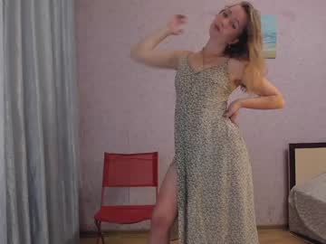 free nude cam girl candy_campbell image #4822642