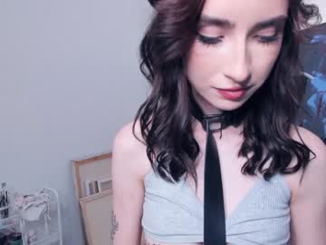 free nude cam girl dance_kuduro image #5528498