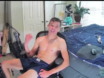 free nude cam man letsplayblake image #3264609