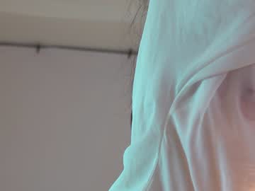 free nude cam girl sophia_lean image #5807528