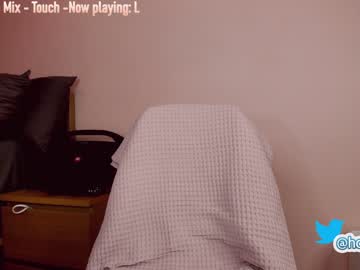 free nude cam girl hollyextra image #2107662