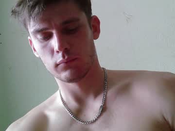 free nude cam man jon3983 image #6789152