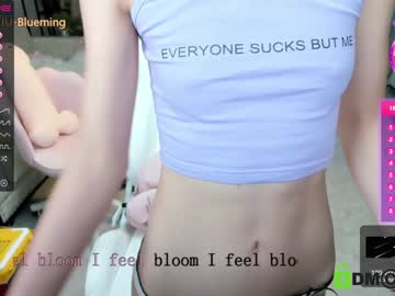 free nude cam girl luna_liu520 image #1138506