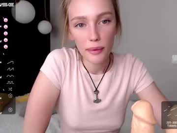 free nude cam girl marie_blue1 image #2057708