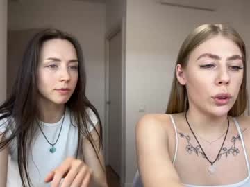 free nude cam girl anna_ssweety image #6580986