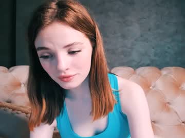margaret20000 cosplay cam
