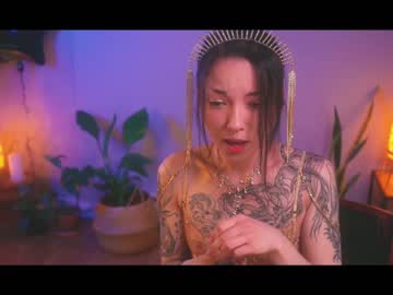 free nude cam girl ambientink image #2039442