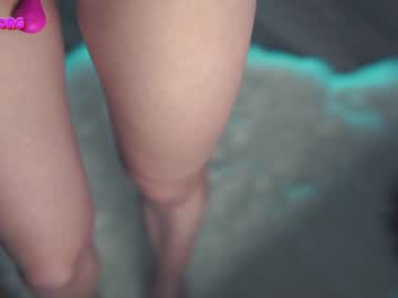 free nude cam girl angels_kiss image #3976868