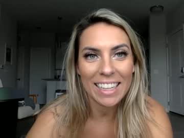 free nude cam girl ariannakartel image #1333971
