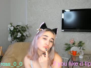 free nude cam girl melissasimon image #2947177