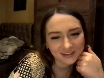 free nude cam girl barsu4ka image #3901428