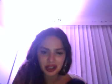 free nude cam girl spacepenny image #4591078
