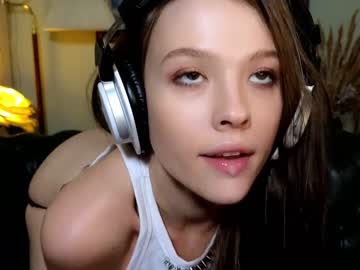 free nude cam girl _demi_dee_ image #5296300
