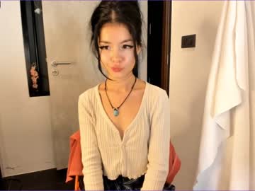 free nude cam girl akino_17 image #1849622