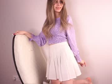 free nude cam girl mini_cruella image #6567220