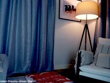 free nude cam girl x_lily_x image #6123360