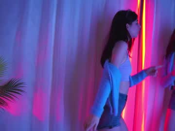 free nude cam girl hannasthesia image #3774136