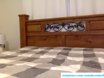 free nude cam girl southernbellebrook image #4574676