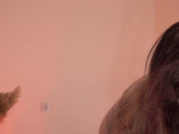 free nude cam girl marryonmary image #5685931