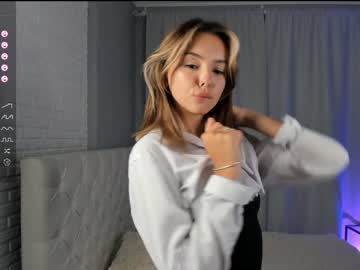 free nude cam girl mila_vita image #5266336
