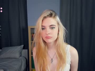 free nude cam girl slow_kiss image #6224260