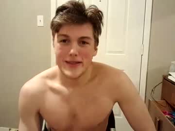 free nude cam man busheybeans image #3739020