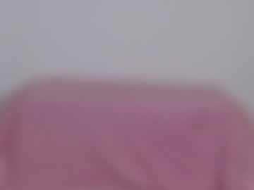 free nude cam girl florentina2004 image #3328547