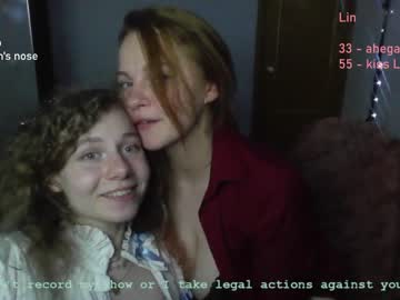 free nude cam girl lanshan_classy image #3071697
