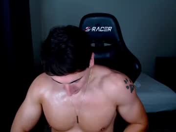 free nude cam man zach_rhyder image #1989506
