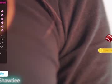 free nude cam girl _taylor_swift image #2339589