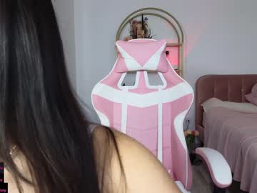 free nude cam girl deniseone image #6241970