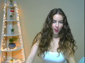 free nude cam girl gevemh image #544456