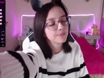 free nude cam girl queen_kitty1818 image #3205116