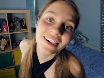 free nude cam girl youne_and_beautiful image #4327595