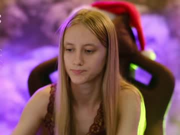 free nude cam girl angeellina image #6028437