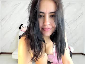 free nude cam girl allisonpalmer image #5848051