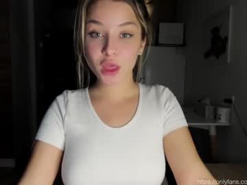 free nude cam girl sun_shine_baby image #2590997