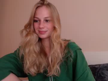 free nude cam girl magic_couple13 image #4943053