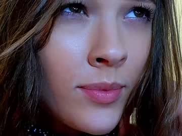 free nude cam girl _demi_dee_ image #5225824
