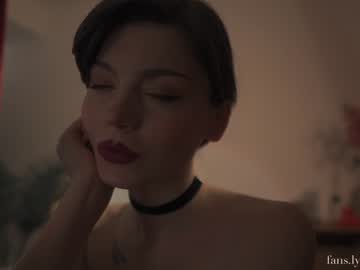 free nude cam girl auddicted image #1358682