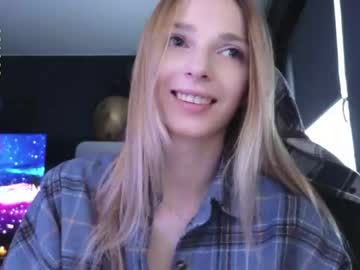 free nude cam girl baby_gopn1k image #6768004