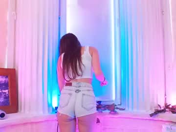 free nude cam girl luna_drips image #1841273