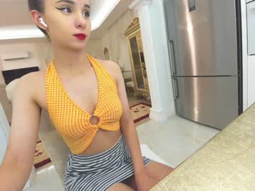free nude cam girl ehotlovea image #3202031