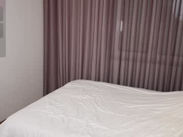 free nude cam girl little_lola18 image #6953241