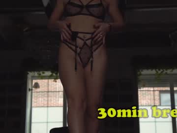 free nude cam couple honey_buunny image #3285511
