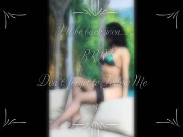 free nude cam girl krisi_kiss image #612164