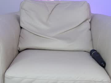 free nude cam girl sapphirealice image #1461480