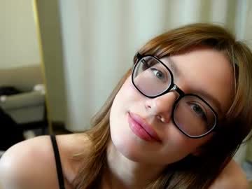 free nude cam girl _inscryption_ image #6966423