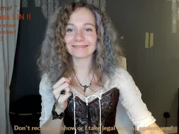 free nude cam girl lanshan_classy image #5562289